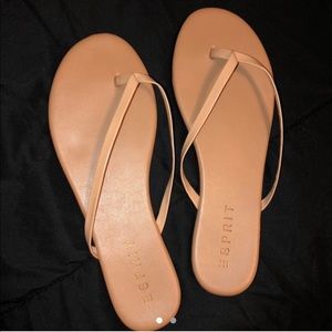 Espirit Sandals